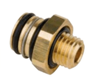 660 Series (Swivel Studs)