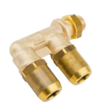 843 Series Fixed ‘F’ Elbows