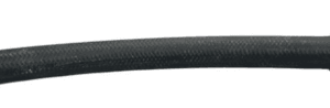 Air Brake Hose Assemblies
