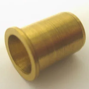 Compression Fittings - Tube Inserts Imperial