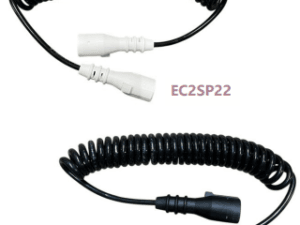 Electrical Coils