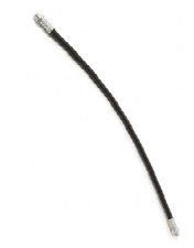 Grease Gun Hoses
