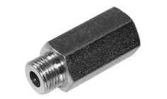 Grease Nipple Extension