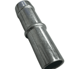 Compression Fittings - Hosetail Stems