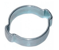 "O" Clips