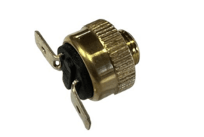 Pressure Switch Knurled