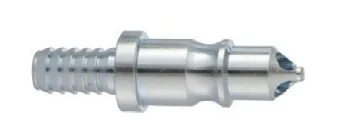 PCL 100 Series Hose / Bayonet Connector