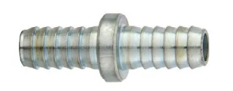 PCL Standard / Slim Line Hose Connector / Repairer