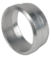 Compression Fittings - Olives (Cutting Rings)