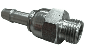 Compression Fittings - Swivel Hosetails
