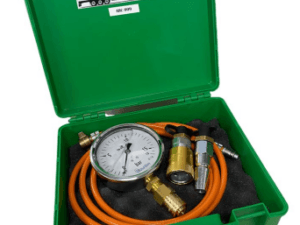 Test Gauge Kits