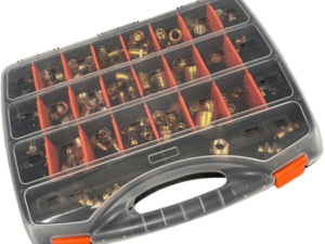 Sirit Workshop & Mobile Full Repair / Service Kit