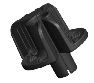 Plastic Release Tool