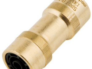 Sirit Straight Joiners - RS850 Series