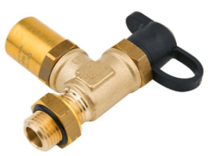 Sirit Stud Run Test Point Tees RS821 Series