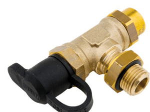 Sirit Stud Test Point Tees RS831 Series