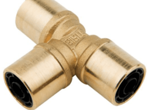 Sirit Tee Joiners RS870 Series