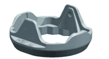 Raufoss Rotolock - Position Lock