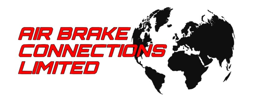 Airbrake Connections