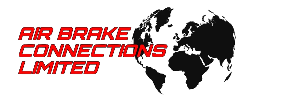 Airbrake Connections