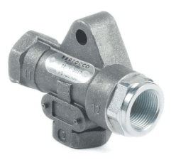Double Check Valve M22 X 1.5 mm
