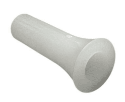 Fleetfit Tube Blank - Hollow