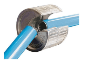 John Guest Aluminium Pipe Cutter