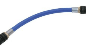 John Guest Flexi Joint