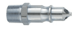 PCL 100 Safety Bayonet