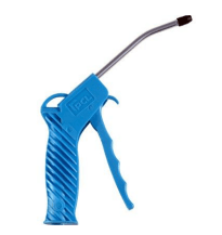 PCL Blowgun