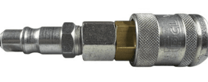 PCL Series Change Over Couplings 100-60