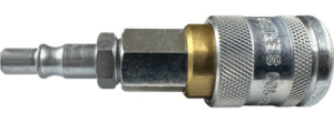PCL Series Change Over Couplings 60-100