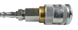 PCL Series Change Over Couplings Standard-100