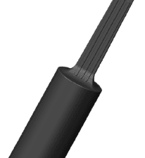 Push in Blank Plugs