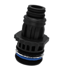 Raufoss ABC KArtridge Swivel