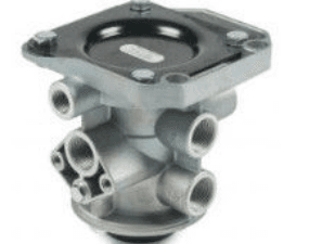 Relay Emergency Valve M22 x 1.5mm