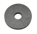 Test Point Adaptor Seal