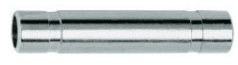 Norgren Union Stems